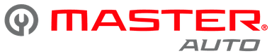 Master Auto Logo